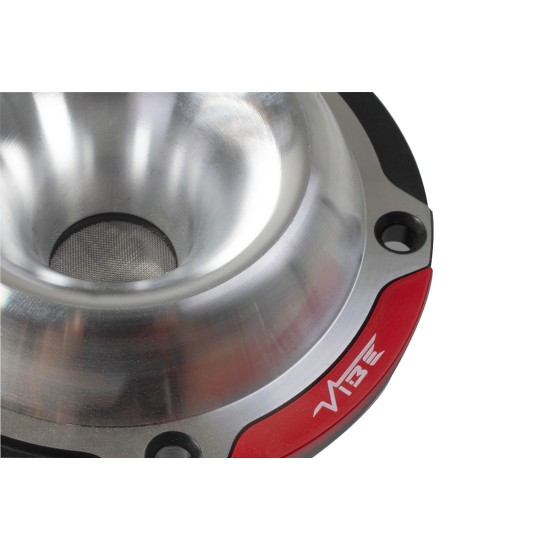 Vibe Audio - BDPRO4T-V0